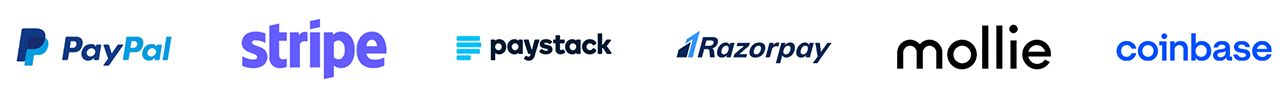 Market Market Ai