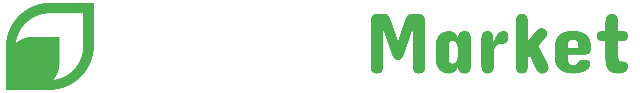 Market Market Ai